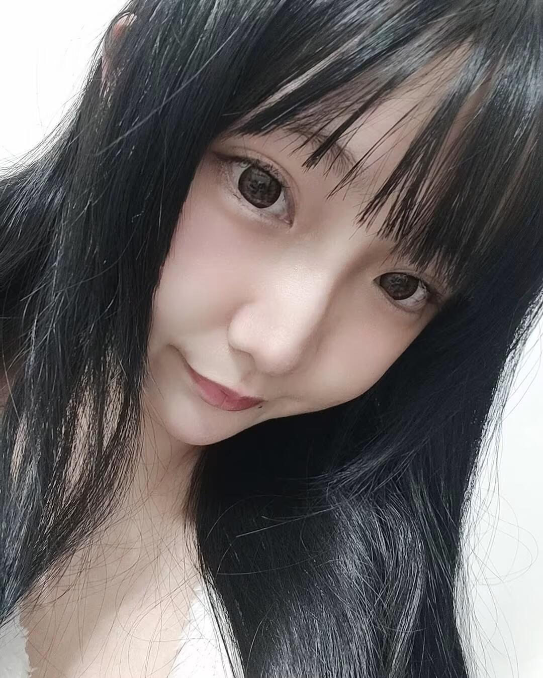 麻豆床传媒官网天美特色视频