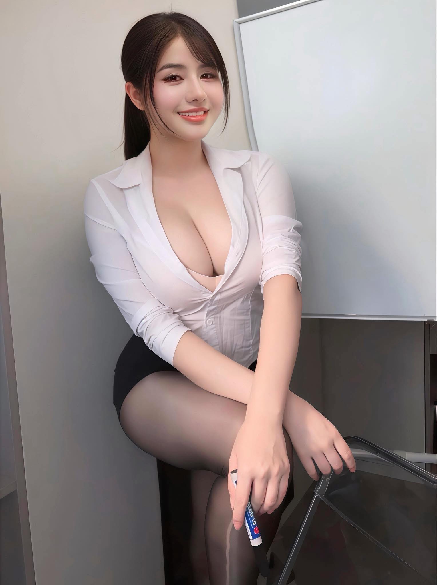 视频标题3